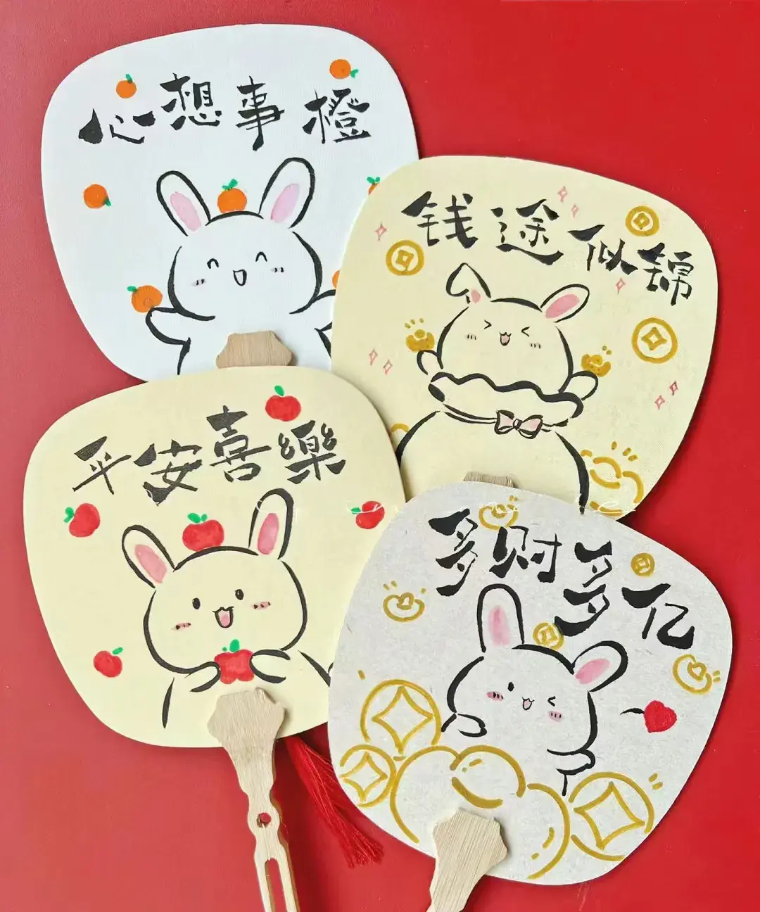 来月岛,过最浪漫的中秋节!(图8)
