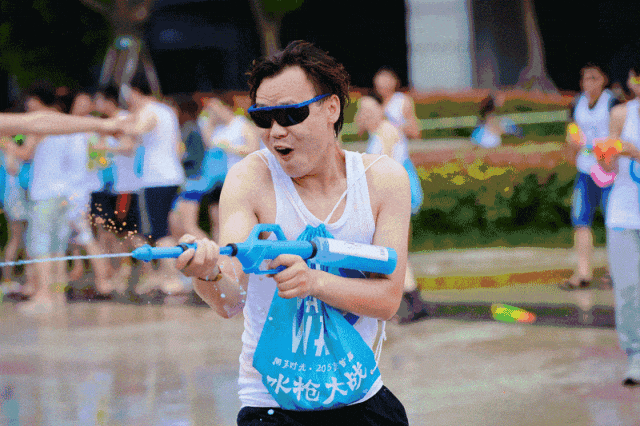 感恩回馈丨低至68元,这个夏天就这么玩......(图26) 图片